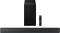 Миниатюра Samsung HW-B650F/UA Black, фото 16