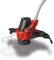 Миниатюра Einhell GE-CT 18/33 Li E - Solo PXC 18V, 33см, 7000об/хв, 3411270, фото 2