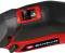 Миниатюра Einhell GE-CT 18/33 Li E - Solo PXC 18V, 33см, 7000об/хв, 3411270, фото 4