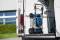 Миниатюра Bosch GRA 18V2-460 18V, 46см, 60л, 30-70мм, 23кг (без АК 0.600.8C8.000, фото 8