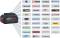 Миниатюра Bosch GRA 18V2-460 18V, 46см, 60л, 30-70мм, 23кг (без АК 0.600.8C8.000, фото 9
