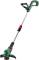 Миниатюра Bosch UniversalGrassCut 18V-26-500 1х2.5Ah, 26см, ЗП AL 0.600.8C1.F00, фото 1