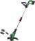 Миниатюра Bosch UniversalGrassCut 18V-26-500 1х2.5Ah, 26см, ЗП AL 0.600.8C1.F00, фото 5