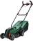 Миниатюра Bosch CityMower 18V-32-300 18V, 32см, 31л, 30-60мм, 8.8к 0.600.8B9.A08, фото 1