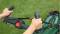 Миниатюра Bosch CityMower 18V-32-300 18V, 32см, 31л, 30-60мм, 8.8к 0.600.8B9.A08, фото 3