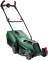 Миниатюра Bosch CityMower 18V-32-300 18V, 32см, 31л, 30-60мм, 8.8к 0.600.8B9.A08, фото 7