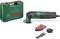 Миниатюра Bosch PMF 220 C, 15000-20000об/хв, 1.1кг 0.603.102.000, фото 1
