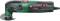 Миниатюра Bosch PMF 220 C, 15000-20000об/хв, 1.1кг 0.603.102.000, фото 6