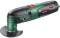 Миниатюра Bosch PMF 220 C, 15000-20000об/хв, 1.1кг 0.603.102.000, фото 7