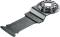 Миниатюра Bosch PMF 220 C, 15000-20000об/хв, 1.1кг 0.603.102.000, фото 9