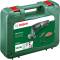 Миниатюра Bosch PMF 220 C, 15000-20000об/хв, 1.1кг 0.603.102.000, фото 10