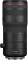 Миниатюра Canon RF 70-200mm f/2.8 L IS USM Z Black 6593C005, фото 1