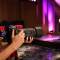 Миниатюра Canon RF 70-200mm f/2.8 L IS USM Z Black 6593C005, фото 2