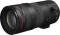 Миниатюра Canon RF 70-200mm f/2.8 L IS USM Z Black 6593C005, фото 3