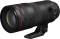 Миниатюра Canon RF 70-200mm f/2.8 L IS USM Z Black 6593C005, фото 4