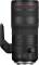 Миниатюра Canon RF 70-200mm f/2.8 L IS USM Z Black 6593C005, фото 6