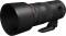 Миниатюра Canon RF 70-200mm f/2.8 L IS USM Z Black 6593C005, фото 7
