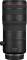 Миниатюра Canon RF 70-200mm f/2.8 L IS USM Z Black 6593C005, фото 8