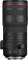 Миниатюра Canon RF 70-200mm f/2.8 L IS USM Z Black 6593C005, фото 9