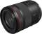 Миниатюра Canon RF 50mm f/1.4 L VCM 6908C005, фото 14