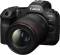 Миниатюра Canon RF 50mm f/1.4 L VCM 6908C005, фото 15