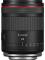 Миниатюра Canon RF 24mm F1.4L VCM 6907C005, фото 1