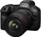 Миниатюра Canon RF 24mm F1.4L VCM 6907C005, фото 4