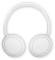 Миниатюра Philips TAH5209WT/00, фото 7