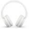 Миниатюра Philips TAH5209WT/00, фото 8