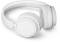 Миниатюра Philips TAH5209WT/00, фото 9