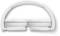 Миниатюра Philips TAH5209WT/00, фото 11