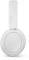 Миниатюра Philips TAH5209WT/00, фото 12