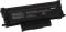 Миниатюра Xerox B225/B230/B235 Black 3K 006R04403, фото 1
