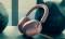 Миниатюра Sony WH-1000XM5 Smoky Pink WH1000XM5P.CE7, фото 4