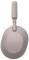 Миниатюра Sony WH-1000XM5 Smoky Pink WH1000XM5P.CE7, фото 7