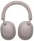 Миниатюра Sony WH-1000XM5 Smoky Pink WH1000XM5P.CE7, фото 9