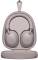Миниатюра Sony WH-1000XM5 Smoky Pink WH1000XM5P.CE7, фото 10