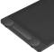 Миниатюра Huion Kamvas 13 Gen 3 Black + рукавичка GS1333, фото 5