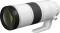 Миниатюра Canon RF 200-800mm f/6.3-9 IS USM 6263C005, фото 5