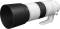 Миниатюра Canon RF 200-800mm f/6.3-9 IS USM 6263C005, фото 6