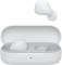 Миниатюра Sony WF-C510 White WFC510W.CE7, фото 1