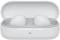 Миниатюра Sony WF-C510 White WFC510W.CE7, фото 5