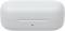 Миниатюра Sony WF-C510 White WFC510W.CE7, фото 6