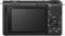 Миниатюра Sony ZVE10M2KB.CEC, фото 14