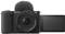 Миниатюра Sony ZVE10M2KB.CEC, фото 15