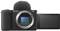 Миниатюра Sony ZVE10M2B.CEC, фото 8