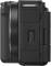 Миниатюра Sony ZVE10M2B.CEC, фото 11