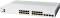 Миниатюра Cisco C1200-24P-4X, фото 1