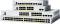 Миниатюра Cisco C1200-24T-4X, фото 4