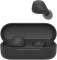 Миниатюра Sony WF-C510 Black WFC510B.CE7, фото 1
